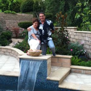 Meet your Posher, Annie